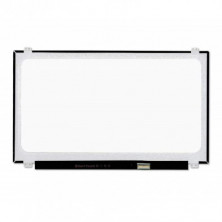 PANTALLA PORTÁTIL LED 15.6 B156XTN03.2 LNT156AT35 B156XTN03.2 SLIM