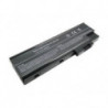 BATERÍA PARA ACER BT.T5007.001, BT.T5007.002 4UR18650F-1-QC192 MS2169 SQU-401