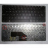 TECLADO HP MINI 210 , 210-1000