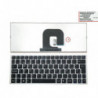 TECLADO PARA PORTÁTIL SONY Vaio teclado sony vaio pcg-31311u Vpc-Yb  9Z.N5usw.00S Sc0sw YA