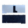 TECLADO PARA PORTÁTIL TOSHIBA SATELLITE C645 L600 L600D L630 L640 L640D L635 C600D C640 L640