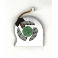 VENTILADOR CPU PARA PORTÁTIL ACER ASPIRE ONE D250 AB0405HX-KB3