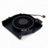 VENTILADOR PARA PORTÁTIL HP PAVILION DV6-6000 DV6-6B08SS DV6-6151EL