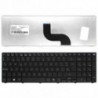 TECLADO PACKARD BELL EASYNOTE TK85 TK11 TM85 TM86 TM87 TM89 TM81 TE11BZ V104730DK2