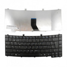 TECLADO PARA PORTÁTIL ACER TRAVELMATE 2300 SERIES