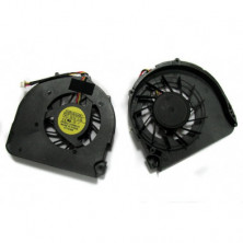 VENTILADOR PARA PORTÁTIL ACER ASPIRE 5536 5738 5738Z DFS551305MC0T