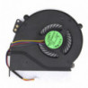 VENTILADOR CPU PARA PORTÁTIL ACER EXTENSA 5235 5635 5635ZG ZR6