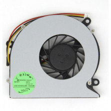 VENTILADOR PARA PORTATIL ACER ASPIRE 5520, 5720, 7720, 7520, DSB0705HC