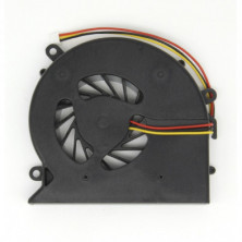 VENTILADOR PARA PORTATIL ACER ASPIRE 5520, 5720, 7720, 7520, DSB0705HC