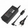 CARGADOR PORTATIL PARA ASUS/TOSHIBA MINI 19V 2,37A / 1.58A