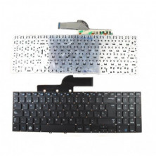 TECLADO PARA PORTÁTIL SAMSUNG NP300 NP300V5A NP305V5A NP305V4A NP305E4A NP355V5C SERIES 9Z.N4NSN.00S