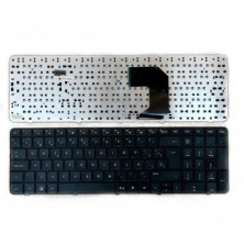 TECLADO PARA HP PAVILION G7 G7T G7-1000 G7-1100 G7-1200 R18