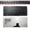 TECLADO Acer Aspire One 721 721H  722  722H  751 751H 753 753H