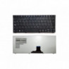 TECLADO Acer Aspire One 721 721H  722  722H  751 751H 753 753H