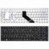 TECLADO PARA PORTÁTIL ACER ASPIRE 5755G 5830T MP-10K36E0-6981 PK130IN1A18