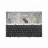 TECLADO ASUS Z96 S62 S96 PK1301S0AM0.IFL90/91 MP-05696E0-6983 K020662V1 04GNI51KSP00