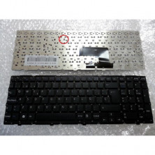 TECLADO PARA PORTÁTIL SONY VAIO VPC-EH3E0E VPC-EH3Q1E VPC-EH3J1E VPC-EH3C0E NEGRO