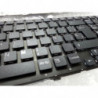 TECLADO PARA PORTÁTIL SONY VAIO VPC-EH3E0E VPC-EH3Q1E VPC-EH3J1E VPC-EH3C0E NEGRO