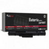 BATERÍA PARA PORTÁTIL HP 530 510 441674-001 443063-001 HSTNN-C20C HSTNN-C29C HSTNN-FB40 HSTNN-IB44