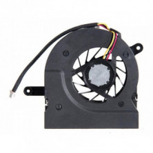 VENTILADOR PARA PORTÁTIL TOSHIBA SATELLITE A210 A215