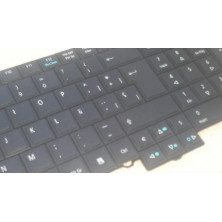 TECLADO PARA PORTÁTIL ACER TRAVELMATE TM5760 5760 5760G 5760Z 5760ZG