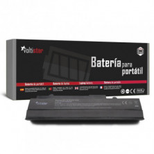 BATERÍA PARA PORTÁTIL ASUS EEE PC A32-1015 1015B 1015P 1015PD 1015PDG 1215B 1215N