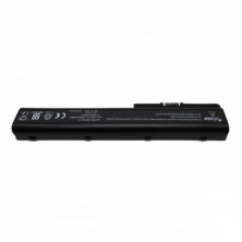 BATERÍA PARA PORTÁTIL HP PAVILION DV7 10.8V 464058-121 480385-001 497705-001 464059-361