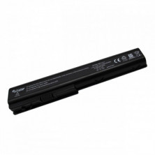 BATERÍA PARA PORTÁTIL HP PAVILION DV7 10.8V 464058-121 480385-001 497705-001 464059-361