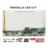 PANTALLA LED DE 8.9" PARA PORTÁTIL ACER ASPIRE ONE ZG5 A150 AO150 B089AW01 B089SW01