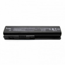 BATERÍA DE ALTA CAPACIDAD PARA PORTÁTIL HP HSTNN-CB72 HSTNN-IB72 HSTNN-DB72 HSTNN-IB72