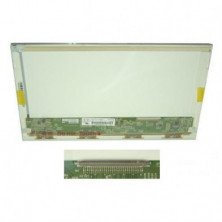 PANTALLA PORTÁTIL LED 12,1" HSD121PHW1-A03 / HSD121PHW1-A01