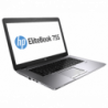 HP ProBook 755 G3 15,6" A10 Pro-8700B, 8GB, SSD 256GB, Full HD A+