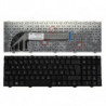 TECLADO PARA PORTÁTIL HP PROBOOK 4540 4540S 701485-251