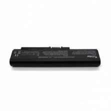 BATERÍA PARA PORTÁTIL TOSHIBA DYNABOOK CX SERIES PA3593U-1BAS PA3593U-1BRS PA3594U