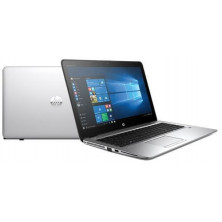 HP ProBook 755 G3 15,6" A10 Pro-8700B, 8GB, SSD 256GB, Full HD A+