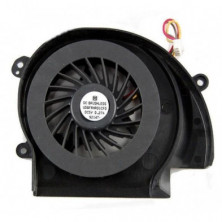 VENTILADOR FAN PORTÁTIL SONY VAIO VGN-FW UDQFRHR01CFO