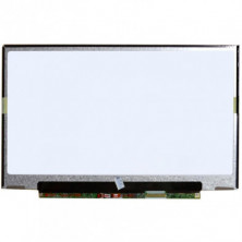 PANTALLA LED DE 13.3" PARA PORTÁTIL LP133WH2 LTN133AT25-T01 LTN133AT25-601 LTN133AT25-501