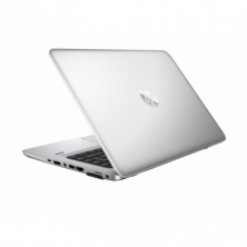 HP ProBook 755 G3 15,6" A10 Pro-8700B, 8GB, SSD 256GB, Full HD A+