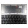 TECLADO PORTÁTIL SONY VAIO VGN-FW21L VGN-FW31E VGN-FW31J VGN-FW54M VGN FW21M FW21MR