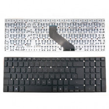 TECLADO PARA PORTÁTIL GATEWAY NV55 NV57 MP-10K36E0-698 PK130HQ1A18