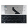 TECLADO PARA PORTÁTIL GATEWAY NV55 NV57 MP-10K36E0-698 PK130HQ1A18