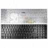 TECLADO PARA PORTÁTIL GATEWAY NV55 NV57 MP-10K36E0-698 PK130HQ1A18