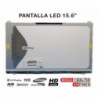 PANTALLA LED DE 15.6" PARA PORTÁTIL LTN156AT19 LTN156AT18