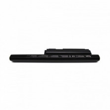 BATERÍA PARA PORTÁTIL SONY VAIO VGP-BPS26A BPL26 VGP-BPL-26 VGP-BPS-26