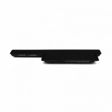 BATERÍA PARA PORTÁTIL SONY VAIO VGP-BPS26A BPL26 VGP-BPL-26 VGP-BPS-26