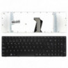 TECLADO LENOVO B590 B590A B590G B570 B570A B570E B570G B570T B575 B575E B580 V570 V570C Y570 Z570