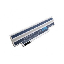 BATERÍA PARA PORTÁTIL ACER ASPIRE ONE 532H 533 UM09H31 UM09G31 532H 533 AO533 AO532h