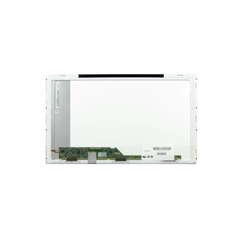 PANTALLA LED DE 14" PARA PORTÁTIL LTN140AT26-T01 LP140WH1 (TL) (C6)