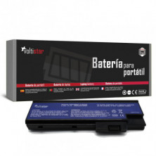 BATERÍA PARA PORTÁTIL ACER ASPIRE 5600AWLMI 5602WLMI 5620 7000 7100 9400