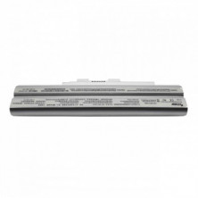 BATERÍA PARA PORTÁTIL SONY VAIO VGP-BPS13 Q BPS13 AW CW FW NW CS NS SR TX PLATA